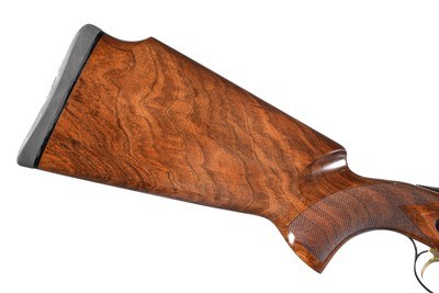 Caesar Guerini Syren Julia O/U Shotgun 12GA - Image 9 of 20