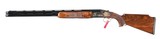 Caesar Guerini Syren Julia O/U Shotgun 12GA - Image 11 of 20