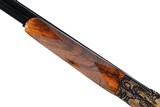 Caesar Guerini Syren Julia O/U Shotgun 12GA - Image 13 of 20