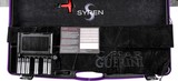 Caesar Guerini Syren Julia O/U Shotgun 12GA - Image 4 of 20
