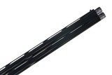 Caesar Guerini Syren Julia O/U Shotgun 12GA - Image 8 of 20