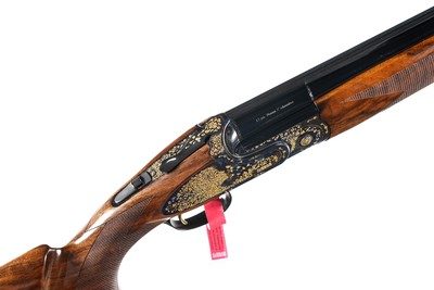 Caesar Guerini Syren Julia O/U Shotgun 12GA - Image 1 of 20