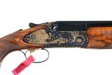 Caesar Guerini Syren Julia O/U Shotgun 12GA - Image 5 of 20