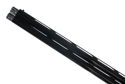 Caesar Guerini Syren Julia O/U Shotgun 12GA - Image 14 of 20