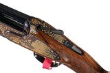 Caesar Guerini Syren Julia O/U Shotgun 12GA - Image 17 of 20