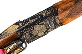 Caesar Guerini Syren Julia O/U Shotgun 12GA - Image 19 of 20
