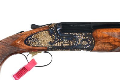 Caesar Guerini Syren Julia O/U Shotgun 12GA - Image 5 of 20