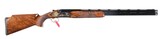 Caesar Guerini Syren Julia O/U Shotgun 12GA - Image 6 of 20
