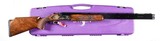 Caesar Guerini Syren Julia O/U Shotgun 12GA - Image 3 of 20
