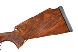 Caesar Guerini Syren Julia O/U Shotgun 12GA - Image 15 of 20