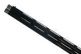 Caesar Guerini Syren Julia O/U Shotgun 12GA - Image 14 of 20