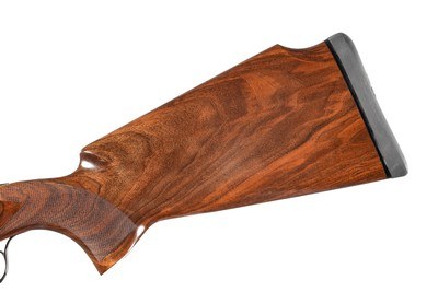 Caesar Guerini Syren Julia O/U Shotgun 12GA - Image 15 of 20
