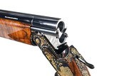 Caesar Guerini Syren Julia O/U Shotgun 12GA - Image 18 of 20