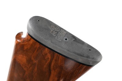 Caesar Guerini Syren Julia O/U Shotgun 12GA - Image 16 of 20