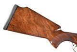 Caesar Guerini Syren Julia O/U Shotgun 12GA - Image 9 of 20