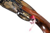 Caesar Guerini Syren Julia O/U Shotgun 12GA - Image 20 of 20