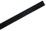 Caesar Guerini Apex O/U Shotgun 20GA - Image 7 of 17
