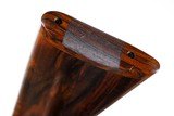 Caesar Guerini Apex O/U Shotgun 20GA - Image 16 of 17