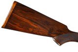 Caesar Guerini Apex O/U Shotgun 20GA - Image 8 of 17