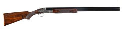 Caesar Guerini Apex O/U Shotgun 20GA - Image 5 of 17