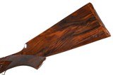 Caesar Guerini Apex O/U Shotgun 20GA - Image 15 of 17