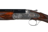 Caesar Guerini Apex O/U Shotgun 20GA - Image 9 of 17