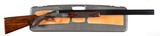 Caesar Guerini Apex O/U Shotgun 20GA - Image 3 of 17