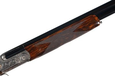 Caesar Guerini Apex O/U Shotgun 20GA - Image 6 of 17