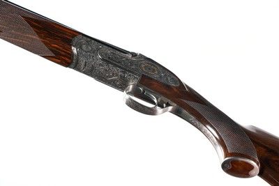 Caesar Guerini Apex O/U Shotgun 20GA - Image 11 of 17