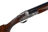 Caesar Guerini Apex O/U Shotgun 20GA - Image 1 of 17