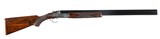 Caesar Guerini Apex O/U Shotgun 20GA - Image 5 of 17