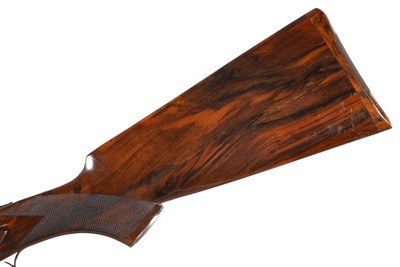 Caesar Guerini Apex O/U Shotgun 20GA - Image 15 of 17