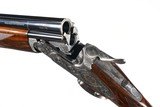 Caesar Guerini Apex O/U Shotgun 20GA - Image 12 of 17