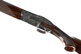 Caesar Guerini Apex O/U Shotgun 20GA - Image 11 of 17