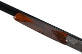 Caesar Guerini Apex O/U Shotgun 20GA - Image 13 of 17