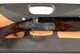 Caesar Guerini Apex O/U Shotgun 20GA - Image 2 of 17