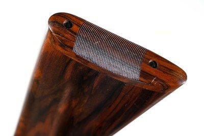 Caesar Guerini Apex O/U Shotgun 20GA - Image 16 of 17