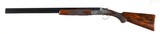 Caesar Guerini Apex O/U Shotgun 20GA - Image 10 of 17