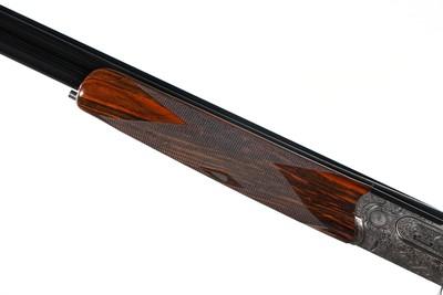 Caesar Guerini Apex O/U Shotgun 20GA - Image 13 of 17