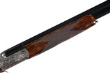 Caesar Guerini Apex O/U Shotgun 20GA - Image 6 of 17