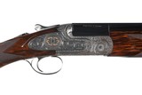 Caesar Guerini Apex O/U Shotgun 20GA - Image 4 of 17