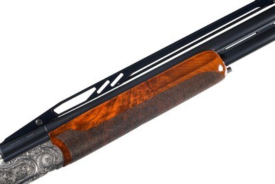 Caesar Guerini Apex Impact O/U Shotgun 12GA - Image 7 of 20