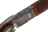 Caesar Guerini Apex Impact O/U Shotgun 12GA - Image 19 of 20