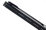 Caesar Guerini Apex Impact O/U Shotgun 12GA - Image 14 of 20