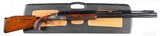 Caesar Guerini Apex Impact O/U Shotgun 12GA - Image 3 of 20