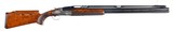 Caesar Guerini Apex Impact O/U Shotgun 12GA - Image 6 of 20
