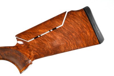 Caesar Guerini Apex Impact O/U Shotgun 12GA - Image 15 of 20