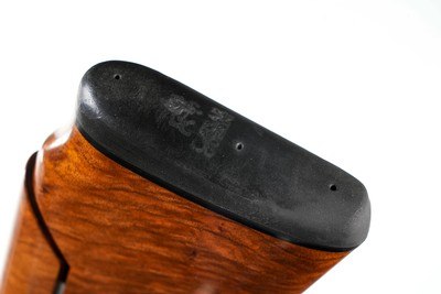 Caesar Guerini Apex Impact O/U Shotgun 12GA - Image 16 of 20