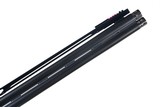 Caesar Guerini Apex Impact O/U Shotgun 12GA - Image 8 of 20