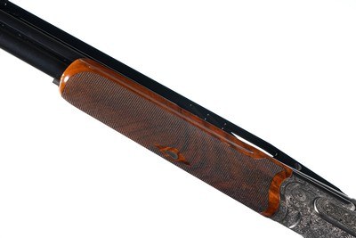 Caesar Guerini Apex Impact O/U Shotgun 12GA - Image 13 of 20